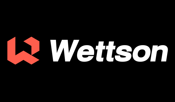 Wettson Casino - beste oddsen 2025