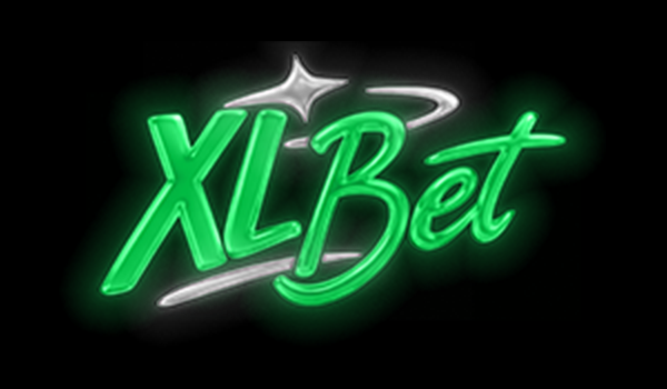 XL Bet - beste oddsen 2025